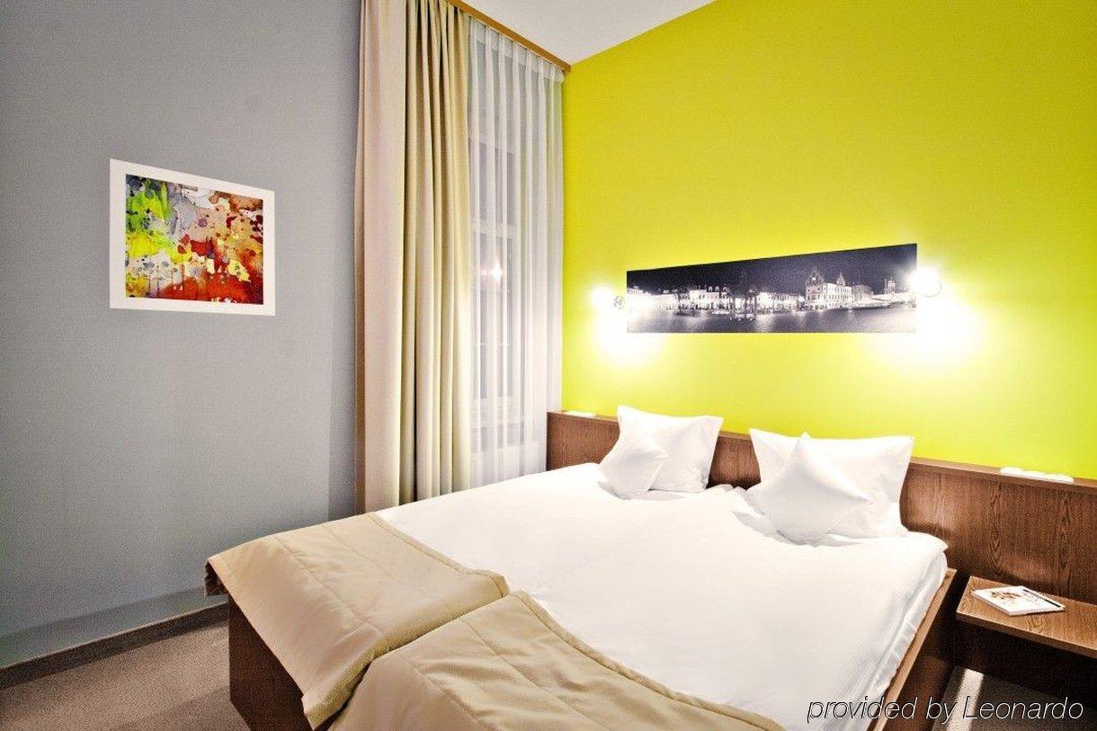 Grein Hotel Rzeszów Exteriér fotografie